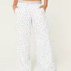 24/7 Baggy Flannel Pajama Pants,24/7 Baggy Flannel Pajama Pants 24/7 Baggy Flannel Pajama Pants,24/7 Baggy Flannel Pajama Pants