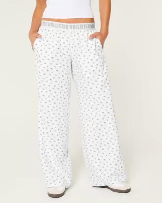 24/7 Baggy Flannel Pajama Pants,24/7 Baggy Flannel Pajama Pants 24/7 Baggy Flannel Pajama Pants,24/7 Baggy Flannel Pajama Pants