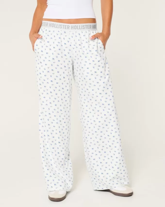 24/7 Baggy Flannel Pajama Pants,24/7 Baggy Flannel Pajama Pants 24/7 Baggy Flannel Pajama Pants,24/7 Baggy Flannel Pajama Pants