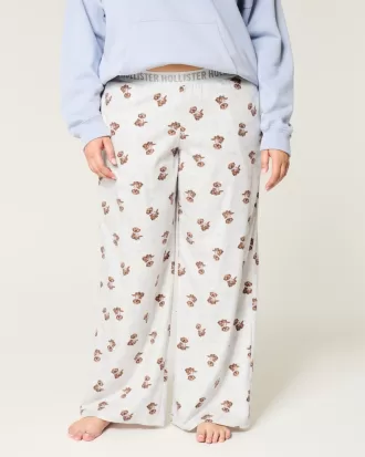24/7 Baggy Flannel Pajama Pants,24/7 Baggy Flannel Pajama Pants 24/7 Baggy Flannel Pajama Pants,24/7 Baggy Flannel Pajama Pants