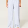 24/7 Baggy Flannel Pajama Pants,24/7 Baggy Flannel Pajama Pants 24/7 Baggy Flannel Pajama Pants,24/7 Baggy Flannel Pajama Pants