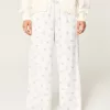 24/7 Baggy Flannel Pajama Pants,24/7 Baggy Flannel Pajama Pants 24/7 Baggy Flannel Pajama Pants,24/7 Baggy Flannel Pajama Pants