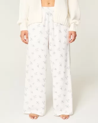 24/7 Baggy Flannel Pajama Pants,24/7 Baggy Flannel Pajama Pants 24/7 Baggy Flannel Pajama Pants,24/7 Baggy Flannel Pajama Pants