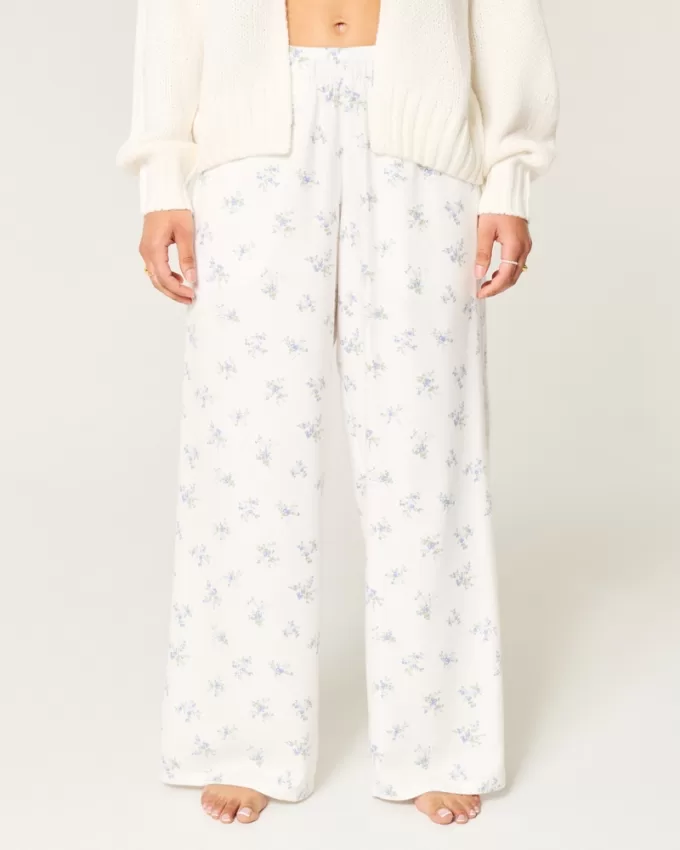 24/7 Baggy Flannel Pajama Pants,24/7 Baggy Flannel Pajama Pants 24/7 Baggy Flannel Pajama Pants,24/7 Baggy Flannel Pajama Pants