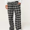 24/7 Baggy Flannel Pajama Pants,24/7 Baggy Flannel Pajama Pants 24/7 Baggy Flannel Pajama Pants,24/7 Baggy Flannel Pajama Pants