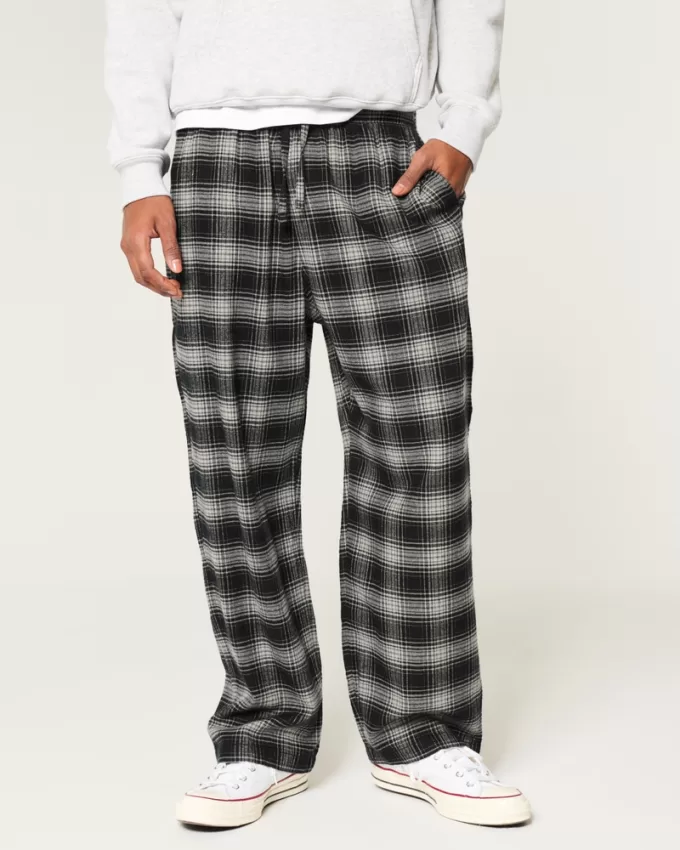 24/7 Baggy Flannel Pajama Pants,24/7 Baggy Flannel Pajama Pants 24/7 Baggy Flannel Pajama Pants,24/7 Baggy Flannel Pajama Pants