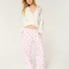 24/7 Baggy Flannel Pajama Pants,24/7 Baggy Flannel Pajama Pants 24/7 Baggy Flannel Pajama Pants,24/7 Baggy Flannel Pajama Pants