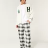 24/7 Baggy Flannel Pajama Pants,24/7 Baggy Flannel Pajama Pants 24/7 Baggy Flannel Pajama Pants,24/7 Baggy Flannel Pajama Pants