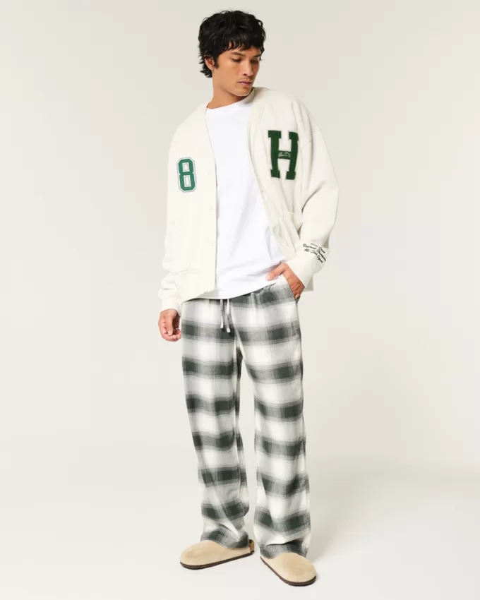 24/7 Baggy Flannel Pajama Pants,24/7 Baggy Flannel Pajama Pants 24/7 Baggy Flannel Pajama Pants,24/7 Baggy Flannel Pajama Pants
