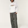 24/7 Baggy Flannel Pajama Pants,24/7 Baggy Flannel Pajama Pants 24/7 Baggy Flannel Pajama Pants,24/7 Baggy Flannel Pajama Pants