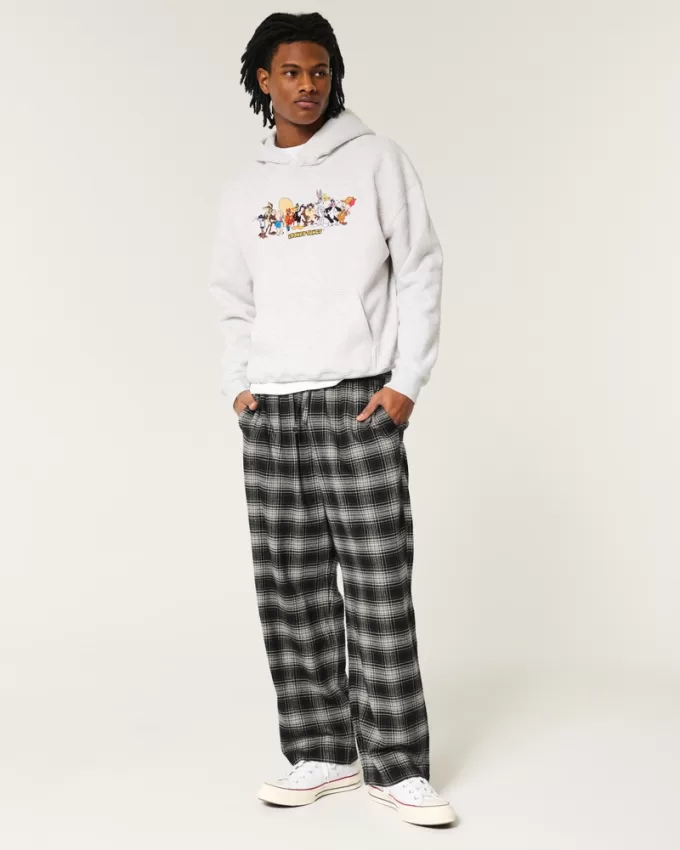 24/7 Baggy Flannel Pajama Pants,24/7 Baggy Flannel Pajama Pants 24/7 Baggy Flannel Pajama Pants,24/7 Baggy Flannel Pajama Pants