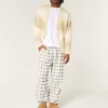 24/7 Baggy Flannel Pajama Pants,24/7 Baggy Flannel Pajama Pants 24/7 Baggy Flannel Pajama Pants,24/7 Baggy Flannel Pajama Pants