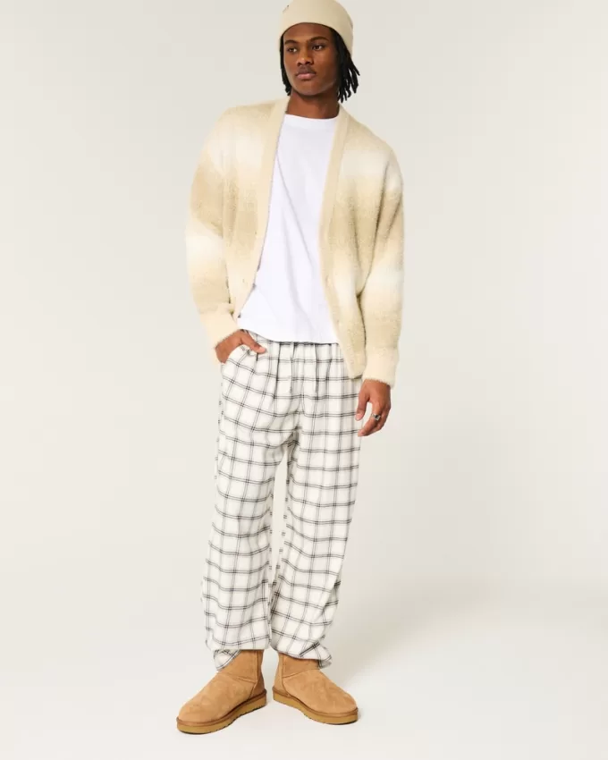 24/7 Baggy Flannel Pajama Pants,24/7 Baggy Flannel Pajama Pants 24/7 Baggy Flannel Pajama Pants,24/7 Baggy Flannel Pajama Pants
