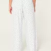 24/7 Baggy Flannel Pajama Pants,24/7 Baggy Flannel Pajama Pants 24/7 Baggy Flannel Pajama Pants,24/7 Baggy Flannel Pajama Pants