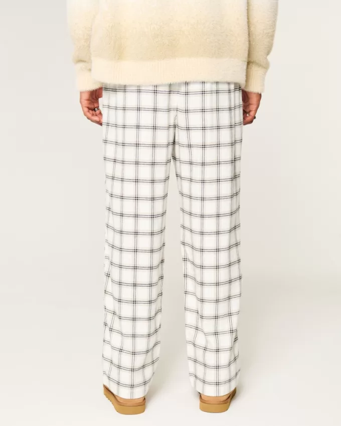 24/7 Baggy Flannel Pajama Pants,24/7 Baggy Flannel Pajama Pants 24/7 Baggy Flannel Pajama Pants,24/7 Baggy Flannel Pajama Pants