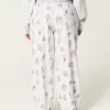 24/7 Baggy Flannel Pajama Pants,24/7 Baggy Flannel Pajama Pants 24/7 Baggy Flannel Pajama Pants,24/7 Baggy Flannel Pajama Pants