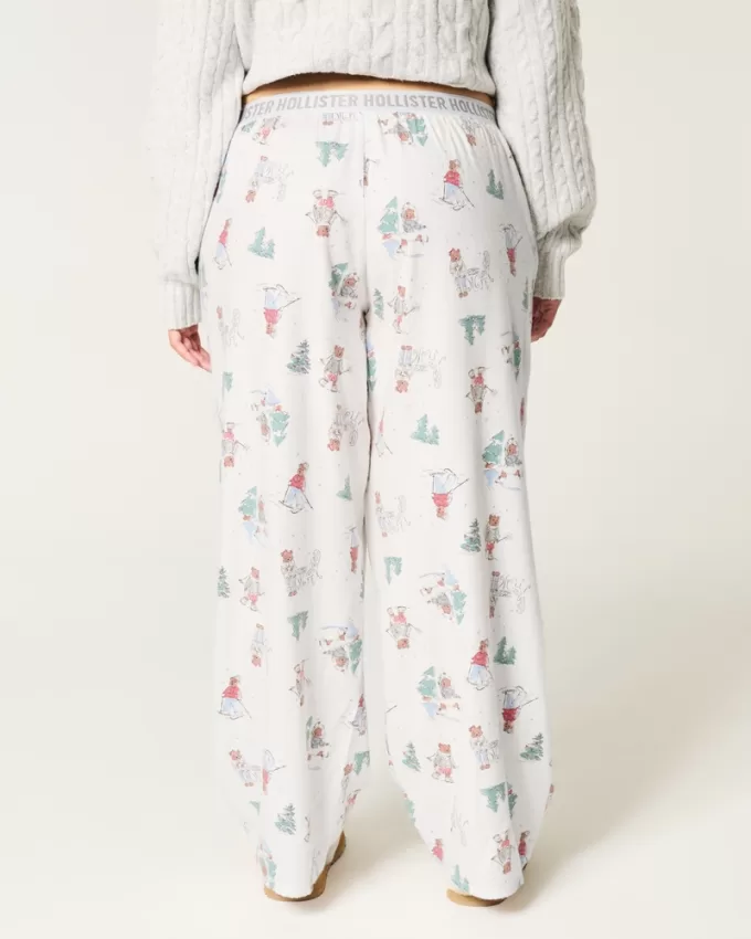 24/7 Baggy Flannel Pajama Pants,24/7 Baggy Flannel Pajama Pants 24/7 Baggy Flannel Pajama Pants,24/7 Baggy Flannel Pajama Pants