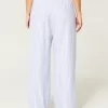 24/7 Baggy Flannel Pajama Pants,24/7 Baggy Flannel Pajama Pants 24/7 Baggy Flannel Pajama Pants,24/7 Baggy Flannel Pajama Pants