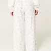 24/7 Baggy Flannel Pajama Pants,24/7 Baggy Flannel Pajama Pants 24/7 Baggy Flannel Pajama Pants,24/7 Baggy Flannel Pajama Pants