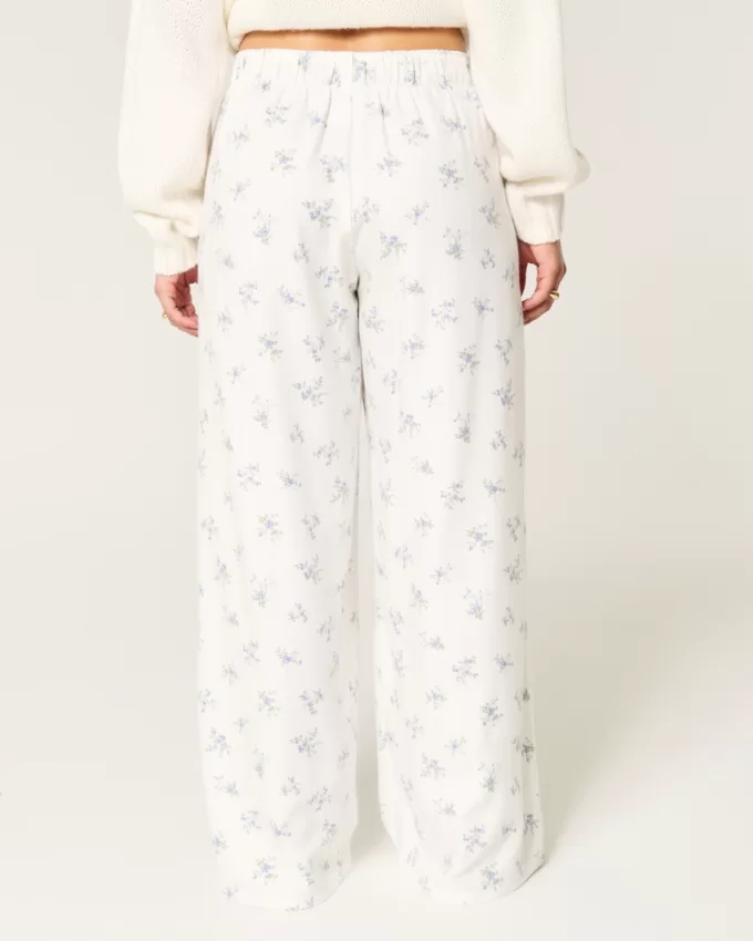 24/7 Baggy Flannel Pajama Pants,24/7 Baggy Flannel Pajama Pants 24/7 Baggy Flannel Pajama Pants,24/7 Baggy Flannel Pajama Pants