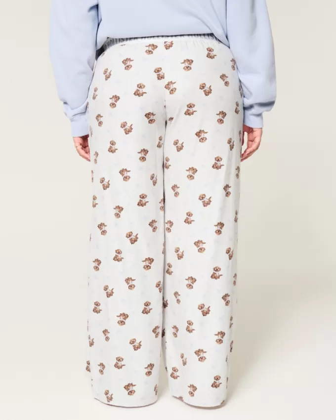 24/7 Baggy Flannel Pajama Pants,24/7 Baggy Flannel Pajama Pants 24/7 Baggy Flannel Pajama Pants,24/7 Baggy Flannel Pajama Pants