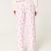24/7 Baggy Flannel Pajama Pants,24/7 Baggy Flannel Pajama Pants 24/7 Baggy Flannel Pajama Pants,24/7 Baggy Flannel Pajama Pants