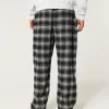 24/7 Baggy Flannel Pajama Pants,24/7 Baggy Flannel Pajama Pants 24/7 Baggy Flannel Pajama Pants,24/7 Baggy Flannel Pajama Pants