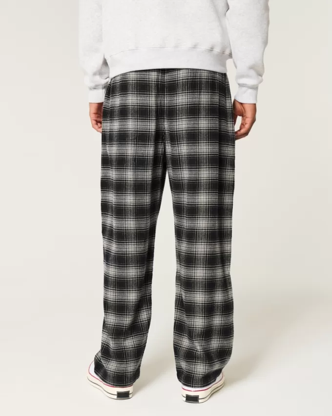 24/7 Baggy Flannel Pajama Pants,24/7 Baggy Flannel Pajama Pants 24/7 Baggy Flannel Pajama Pants,24/7 Baggy Flannel Pajama Pants