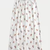 24/7 Baggy Flannel Pajama Pants,24/7 Baggy Flannel Pajama Pants 24/7 Baggy Flannel Pajama Pants,24/7 Baggy Flannel Pajama Pants