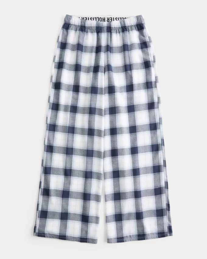 24/7 Baggy Flannel Pajama Pants,24/7 Baggy Flannel Pajama Pants 24/7 Baggy Flannel Pajama Pants,24/7 Baggy Flannel Pajama Pants