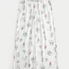 24/7 Baggy Flannel Pajama Pants,24/7 Baggy Flannel Pajama Pants 24/7 Baggy Flannel Pajama Pants,24/7 Baggy Flannel Pajama Pants