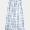 24/7 Baggy Flannel Pajama Pants,24/7 Baggy Flannel Pajama Pants 24/7 Baggy Flannel Pajama Pants,24/7 Baggy Flannel Pajama Pants