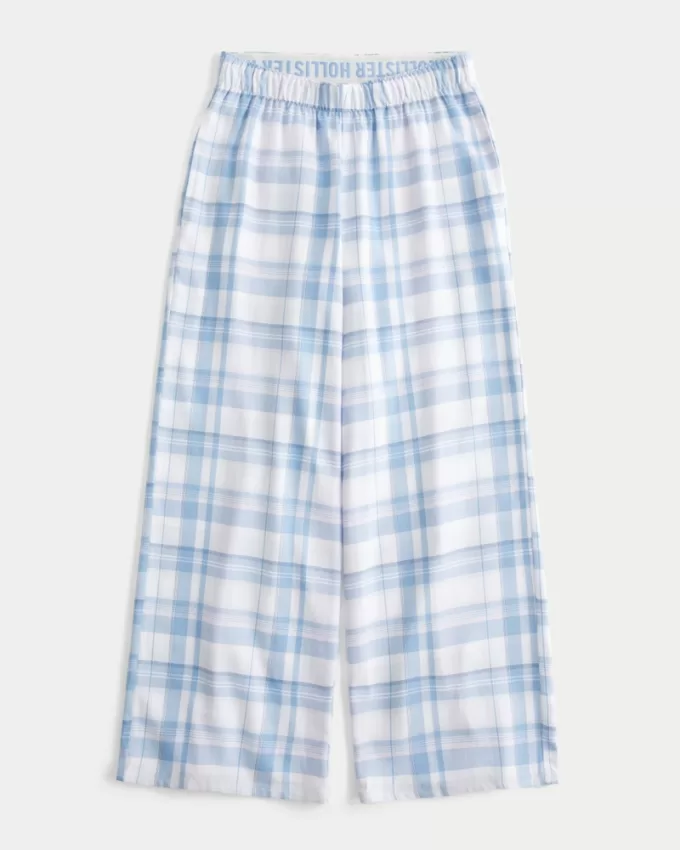 24/7 Baggy Flannel Pajama Pants,24/7 Baggy Flannel Pajama Pants 24/7 Baggy Flannel Pajama Pants,24/7 Baggy Flannel Pajama Pants