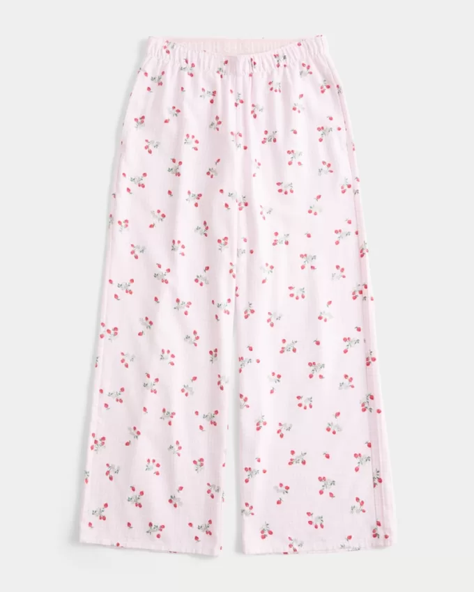 24/7 Baggy Flannel Pajama Pants,24/7 Baggy Flannel Pajama Pants 24/7 Baggy Flannel Pajama Pants,24/7 Baggy Flannel Pajama Pants