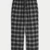 24/7 Baggy Flannel Pajama Pants,24/7 Baggy Flannel Pajama Pants 24/7 Baggy Flannel Pajama Pants,24/7 Baggy Flannel Pajama Pants