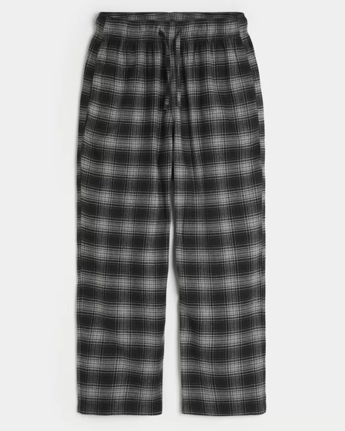 24/7 Baggy Flannel Pajama Pants,24/7 Baggy Flannel Pajama Pants 24/7 Baggy Flannel Pajama Pants,24/7 Baggy Flannel Pajama Pants