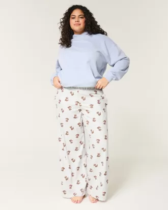 24/7 Baggy Flannel Pajama Pants,24/7 Baggy Flannel Pajama Pants 24/7 Baggy Flannel Pajama Pants,24/7 Baggy Flannel Pajama Pants