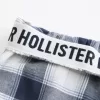 24/7 Baggy Flannel Pajama Pants,24/7 Baggy Flannel Pajama Pants 24/7 Baggy Flannel Pajama Pants,24/7 Baggy Flannel Pajama Pants