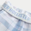 24/7 Baggy Flannel Pajama Pants,24/7 Baggy Flannel Pajama Pants 24/7 Baggy Flannel Pajama Pants,24/7 Baggy Flannel Pajama Pants