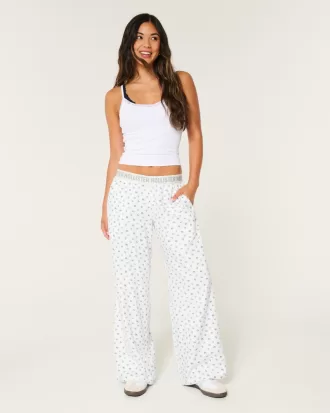 24/7 Baggy Flannel Pajama Pants,24/7 Baggy Flannel Pajama Pants 24/7 Baggy Flannel Pajama Pants,24/7 Baggy Flannel Pajama Pants