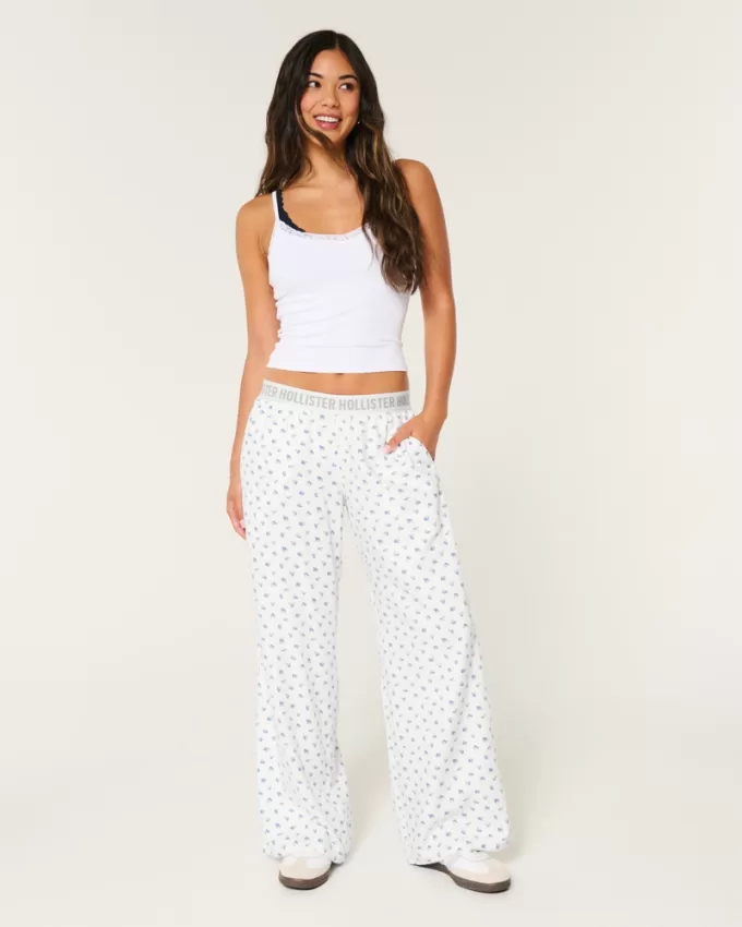24/7 Baggy Flannel Pajama Pants,24/7 Baggy Flannel Pajama Pants 24/7 Baggy Flannel Pajama Pants,24/7 Baggy Flannel Pajama Pants