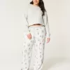 24/7 Baggy Flannel Pajama Pants,24/7 Baggy Flannel Pajama Pants 24/7 Baggy Flannel Pajama Pants,24/7 Baggy Flannel Pajama Pants