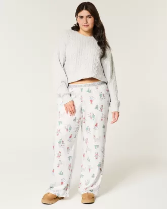 24/7 Baggy Flannel Pajama Pants,24/7 Baggy Flannel Pajama Pants 24/7 Baggy Flannel Pajama Pants,24/7 Baggy Flannel Pajama Pants