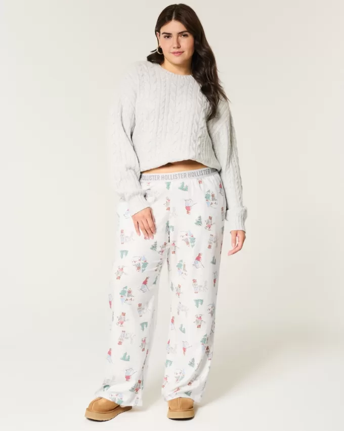 24/7 Baggy Flannel Pajama Pants,24/7 Baggy Flannel Pajama Pants 24/7 Baggy Flannel Pajama Pants,24/7 Baggy Flannel Pajama Pants
