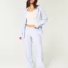 24/7 Baggy Flannel Pajama Pants,24/7 Baggy Flannel Pajama Pants 24/7 Baggy Flannel Pajama Pants,24/7 Baggy Flannel Pajama Pants