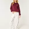 24/7 Baggy Flannel Snoopy Graphic Pajama Pants,24/7 Baggy Flannel Snoopy Graphic Pajama Pants 24/7 Baggy Flannel Snoopy Graphic Pajama Pants,24/7 Baggy Flannel Snoopy Graphic Pajama Pants