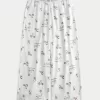 24/7 Baggy Flannel Snoopy Graphic Pajama Pants,24/7 Baggy Flannel Snoopy Graphic Pajama Pants 24/7 Baggy Flannel Snoopy Graphic Pajama Pants,24/7 Baggy Flannel Snoopy Graphic Pajama Pants