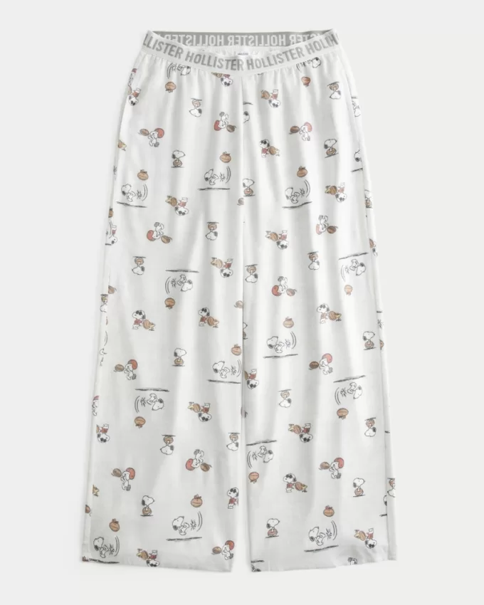 24/7 Baggy Flannel Snoopy Graphic Pajama Pants,24/7 Baggy Flannel Snoopy Graphic Pajama Pants 24/7 Baggy Flannel Snoopy Graphic Pajama Pants,24/7 Baggy Flannel Snoopy Graphic Pajama Pants