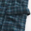 24/7 Cargo Pajama Pants,24/7 Cargo Pajama Pants 24/7 Cargo Pajama Pants,24/7 Cargo Pajama Pants