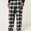 24/7 Cargo Pajama Pants,24/7 Cargo Pajama Pants 24/7 Cargo Pajama Pants,24/7 Cargo Pajama Pants